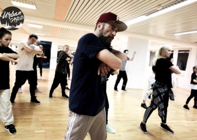 DANCEworkshop Fabrizio 2019-87