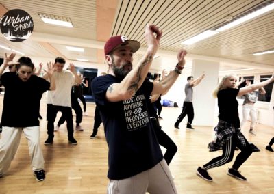 DANCEworkshop Fabrizio 2019-88
