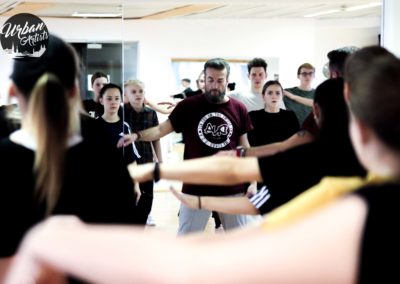 DANCEworkshop Fabrizio 2019-9