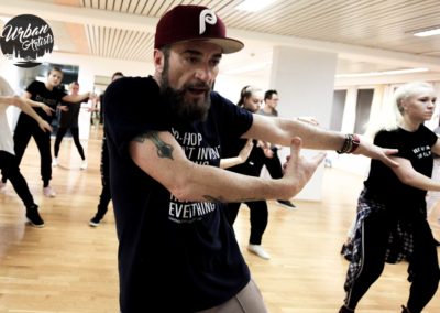 DANCEworkshop Fabrizio 2019-90