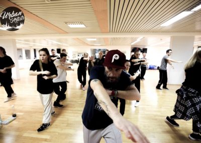 DANCEworkshop Fabrizio 2019-92