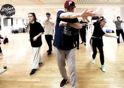 DANCEworkshop Fabrizio 2019-93