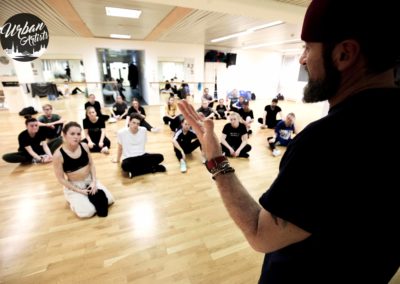 DANCEworkshop Fabrizio 2019-95