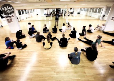 DANCEworkshop Fabrizio 2019-96