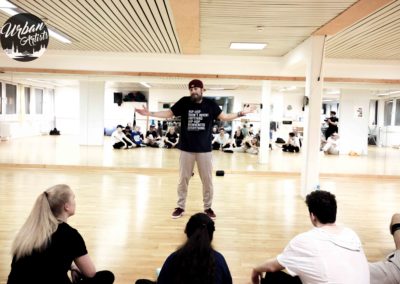 DANCEworkshop Fabrizio 2019-98